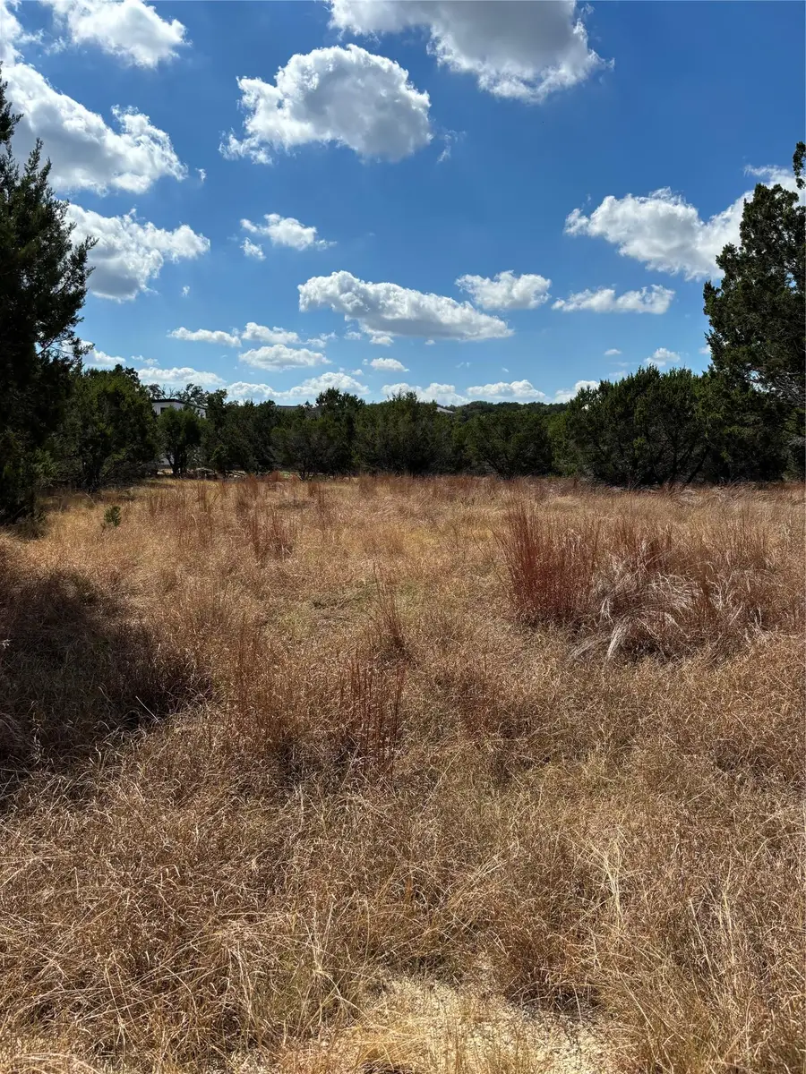 28 Meadow Oaks Ct, Wimberley, TX 78676 - Image #3