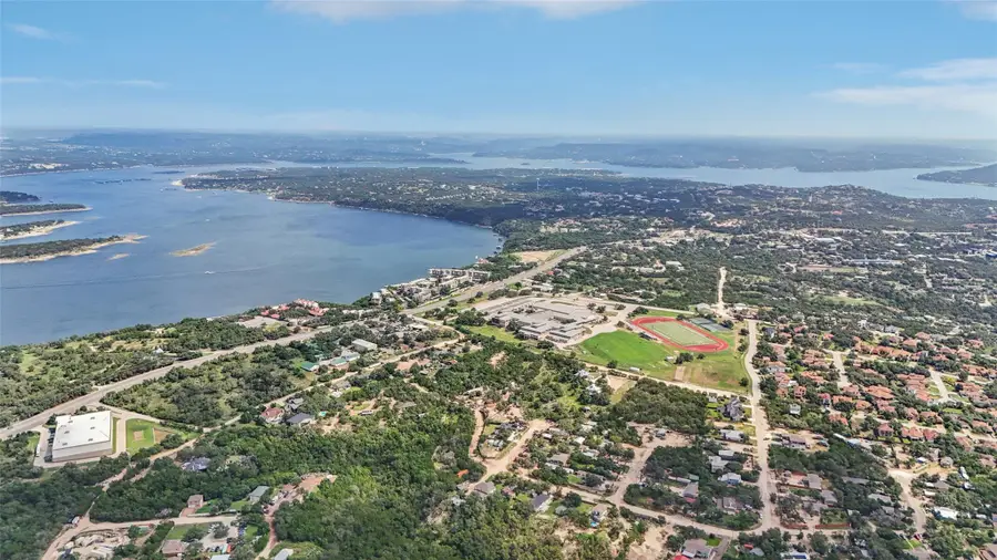 15405 Sutton Dr, Austin, TX 78734 - Image #2