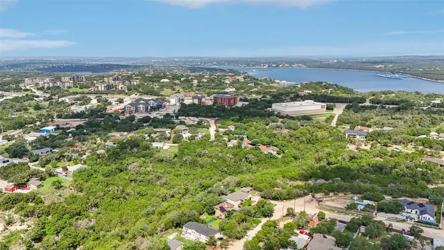 15405 Sutton Dr, Austin, TX 78734 - Image #3