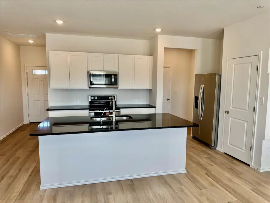 104 Calcite Rd #4, Kyle, TX 78640 - Image #2