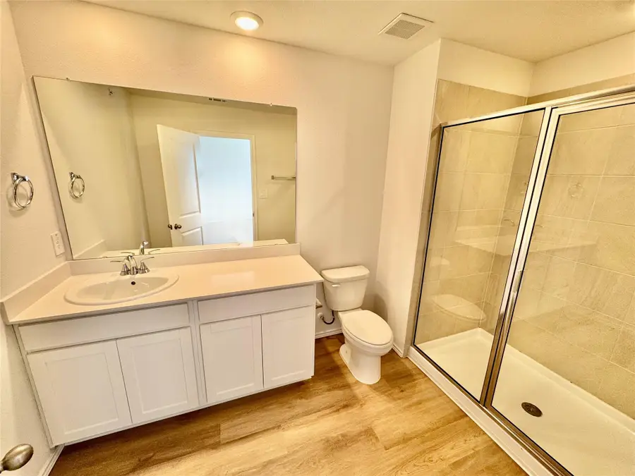 104 Calcite Rd #4, Kyle, TX 78640 - Image #3