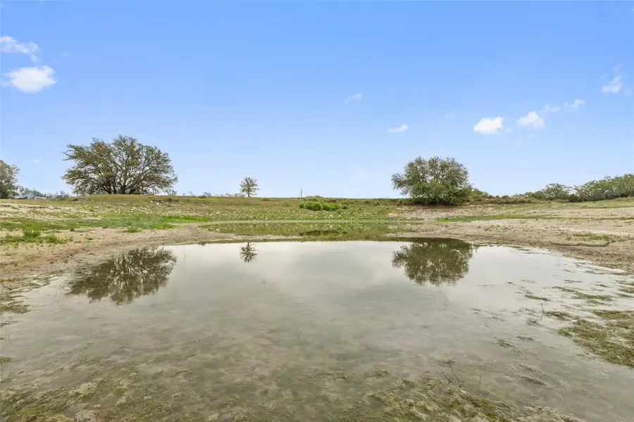 4112 Schumann Rd, Stonewall, TX 78671 - #2