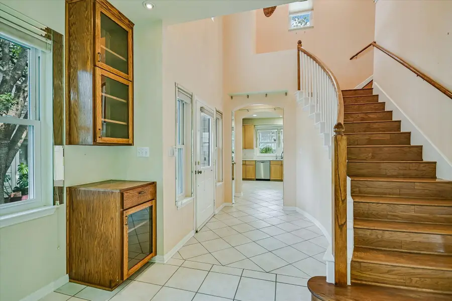 1011 Brodie St #28, Austin, TX 78704 - #3