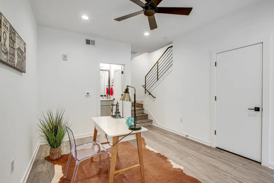 2804 S 1st St #1108, Austin, TX 78704 - Image #3