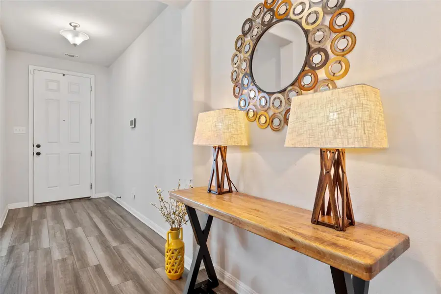 19328 Forman Dr, Pflugerville, TX 78660 - Image #3