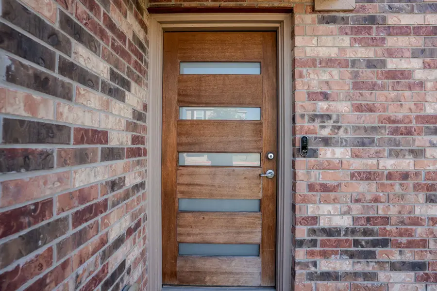 204 Denson Ln #26C, Jarrell, TX 76537 - #3