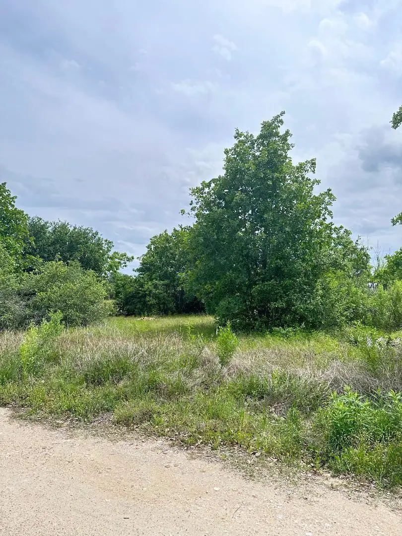 136A Wild Bird Loop, Smithville, TX 78957 - Image #1