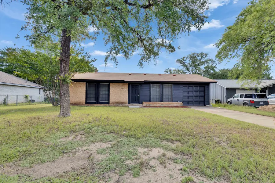 4504 Little Hill Cir, Austin, TX 78725 - Image #2