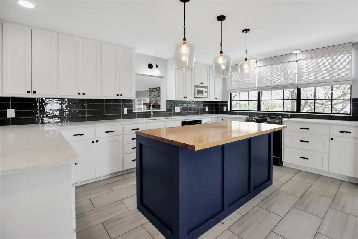 6400 Fm 1105, Georgetown, TX 78626 - #1