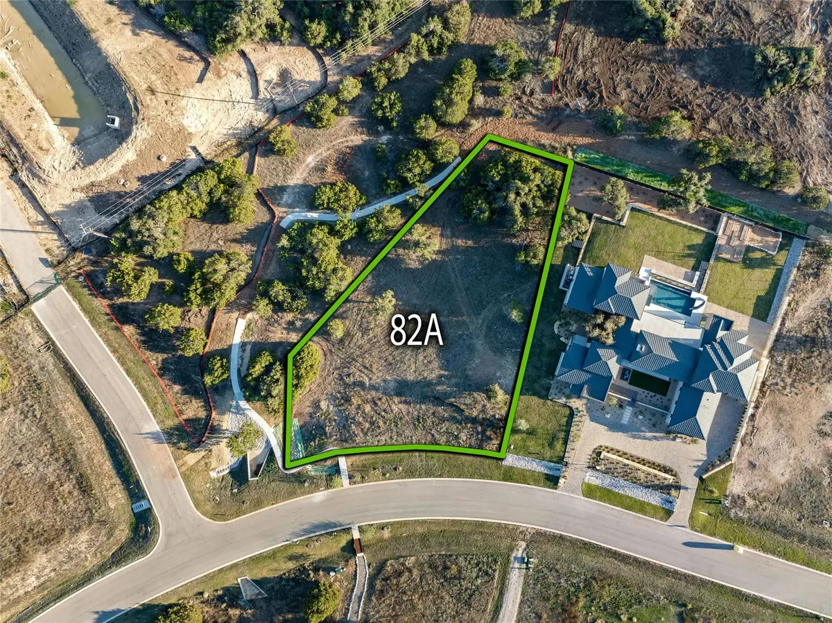 5905 Madrone Tree Ln, Austin, TX 78738 - Image #1