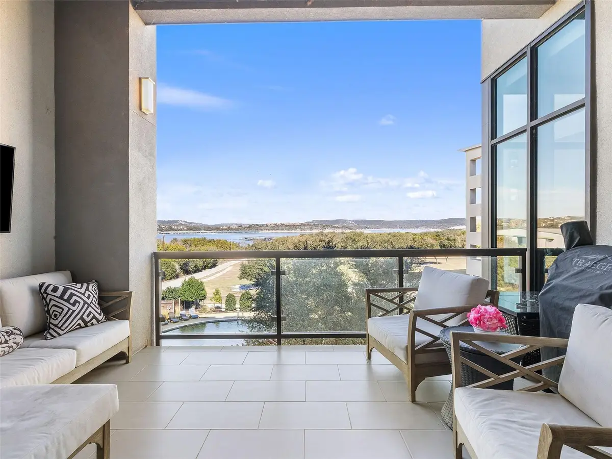 5921 Hi Line Rd #1303, Austin, TX 78734 - #1