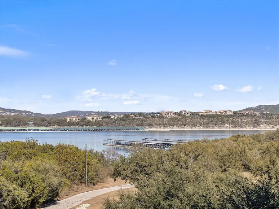 5921 Hi Line Rd #1303, Austin, TX 78734 - #2