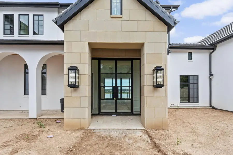 1496 Buffalo Gap Rd, Lakeway, TX 78734 - Image #3