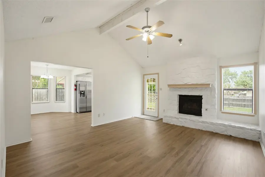 16312 Edgemere Dr. Dr, Pflugerville, TX 78660 - #3