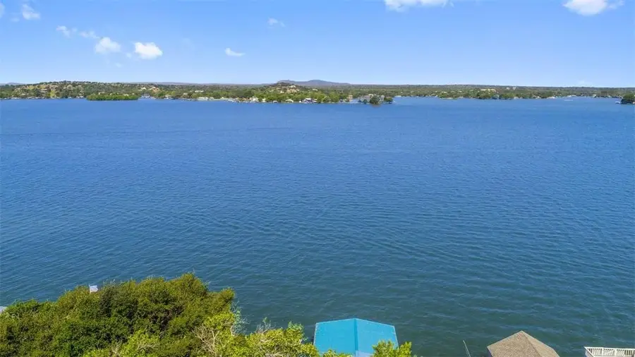 132 Web Isle Dr, Marble Falls, TX 78654 - #2
