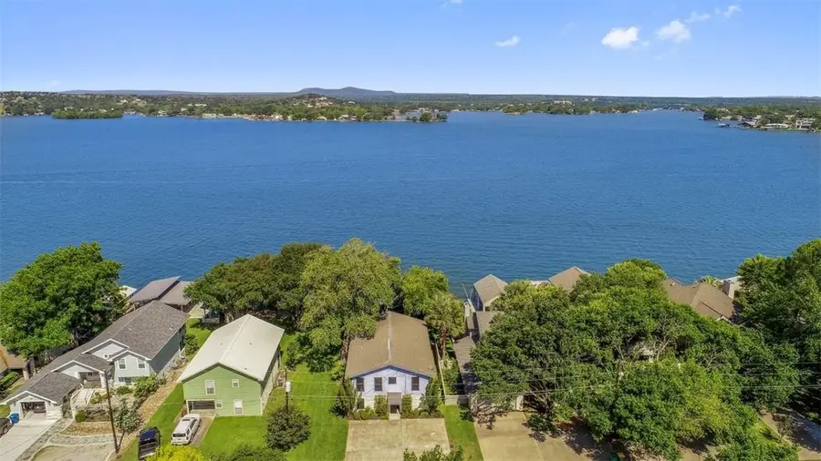 132 Web Isle Dr, Marble Falls, TX 78654 - #3