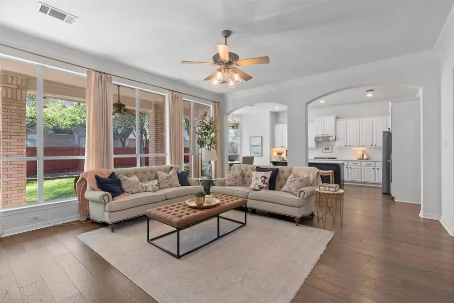 2903 Bryco Cv, Round Rock, TX 78681 - #3