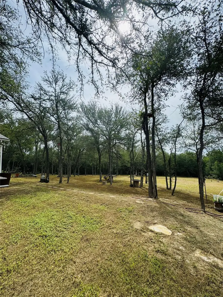 146 Crooked Hollow Rd, Elgin, TX 78621 - Image #2