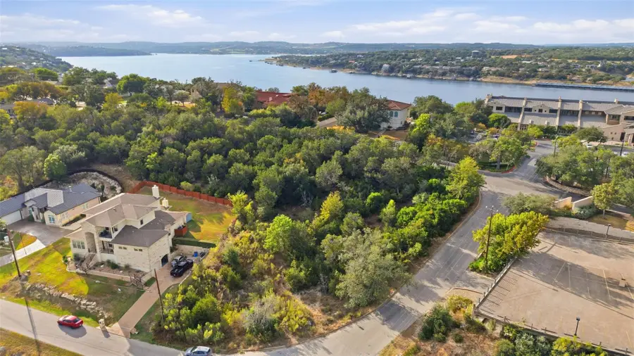 114 Lakeway Dr, Lakeway, TX 78734 - #2
