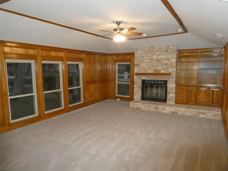 10225 Pinehurst Dr, Austin, TX 78747 - #3