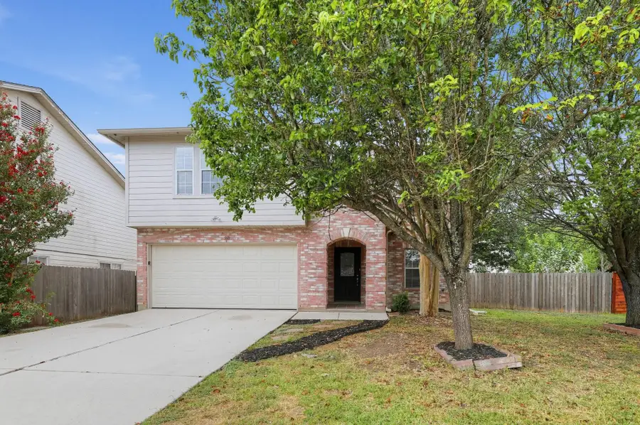 360 Thicket Ln, Kyle, TX 78640 - #3