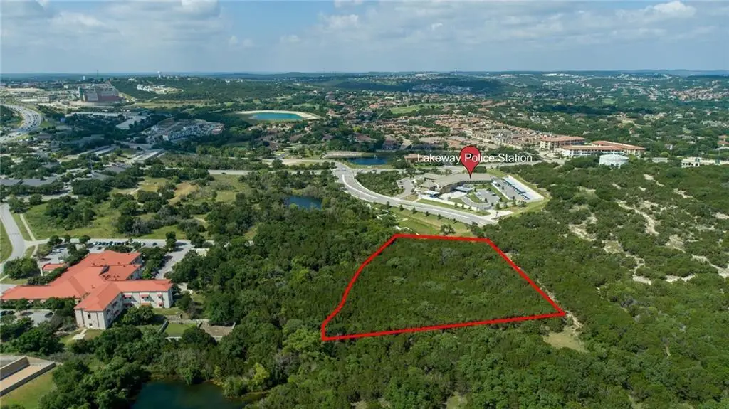 2200 Ranch Road 620 S, Lakeway, TX 78734 - #1