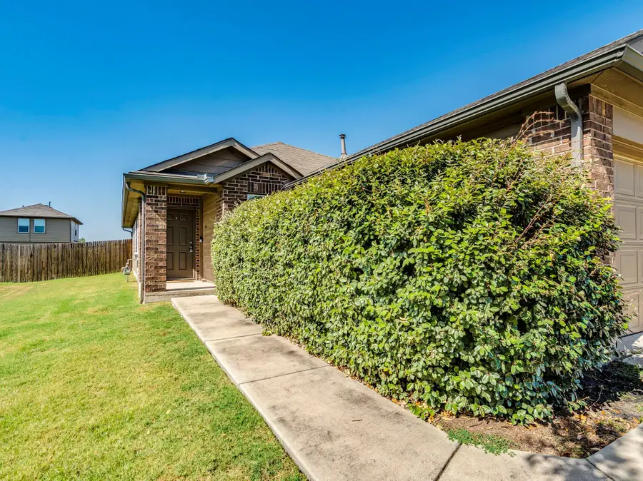 233 Alpha, Kyle, TX 78640 - #2