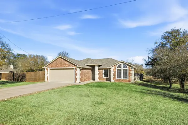 7 Armadillo Cir, Belton, TX 76513