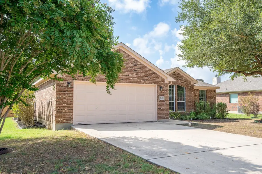 1610 Sunflower St, Lockhart, TX 78644 - Image #2