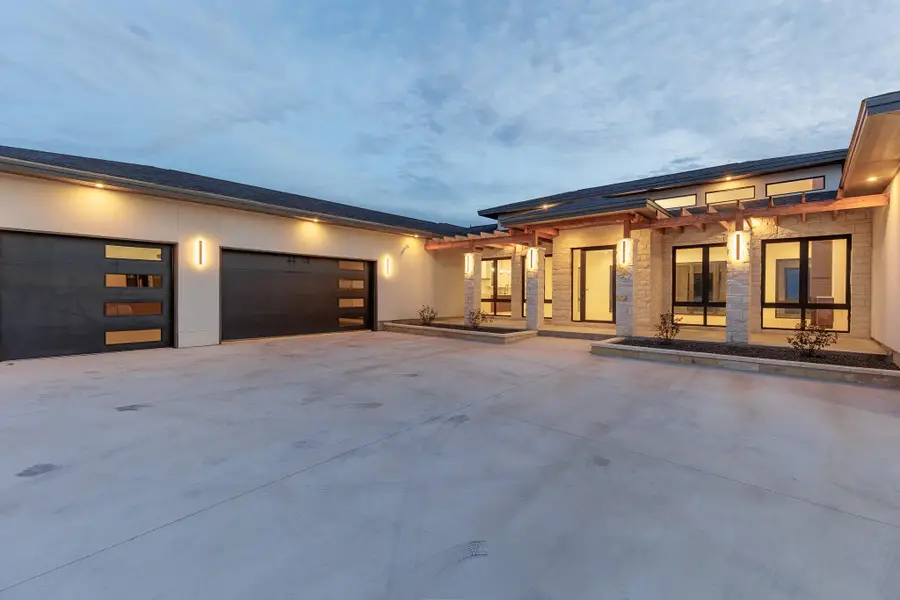 6425 Ranch Road 962 W, Round Mountain, TX 78663 - Image #2