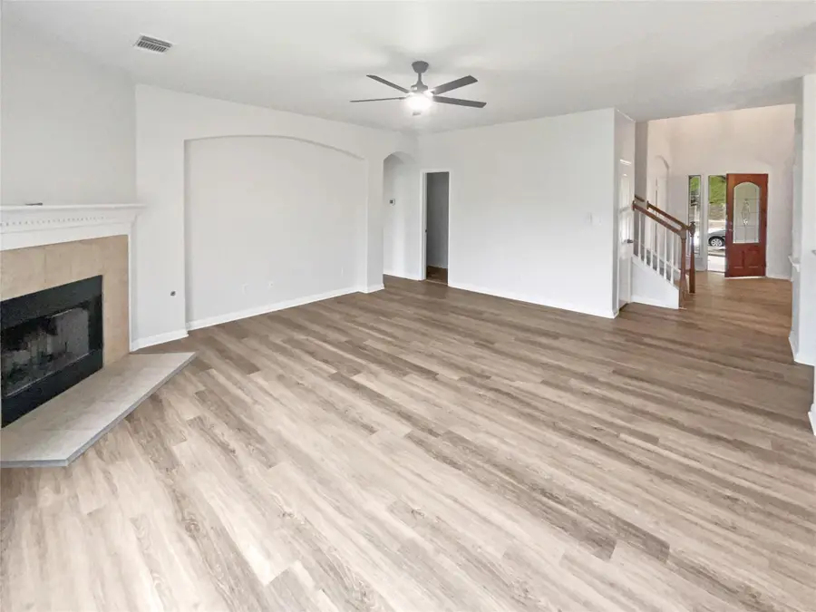 19500 Morgana Dr, Pflugerville, TX 78660 - #3