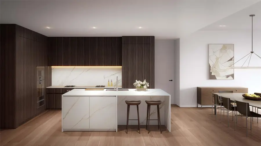 6507 Bridge Point Pkwy #Violet 4B, Austin, TX 78730 - Image #2