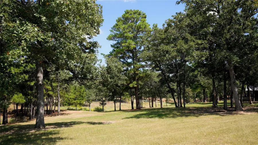 2438 Fm 535 Highway, Rosanky, TX 78953 - Image #2