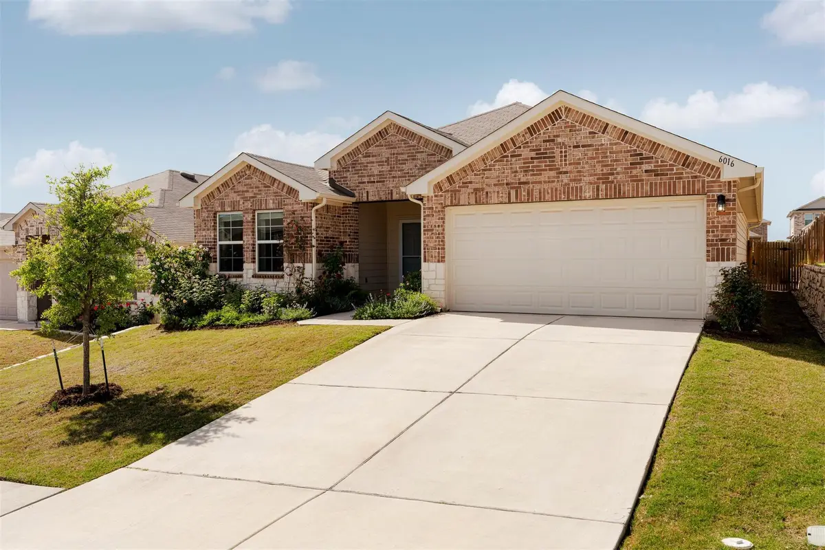 6016 Berriweather Dr, Austin, TX 78724 - #1