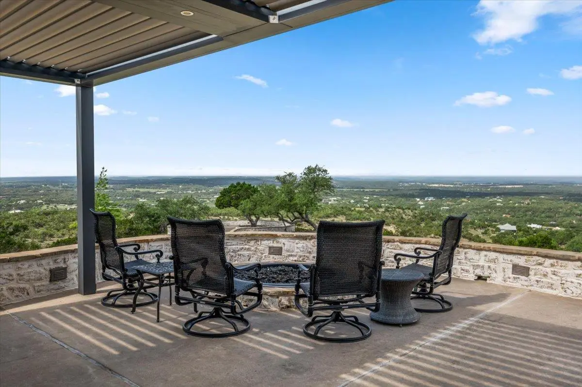 6594 W Hwy 290, Dripping Springs, TX 78620 - #1