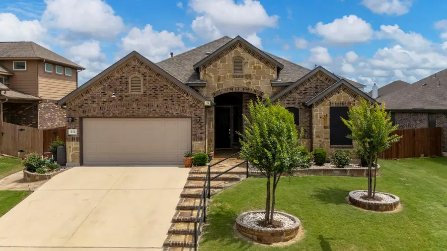 212 Parkrose Dr, Buda, TX 78610 - #3