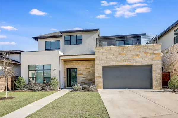 4011 Independent Way, Austin, TX 78731