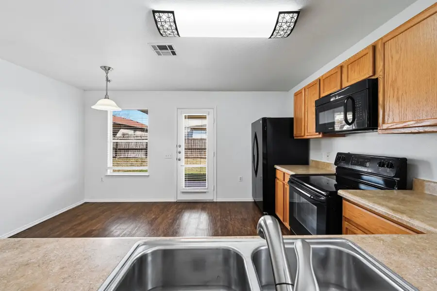 12228 Paloma Blanca Way, Del Valle, TX 78617 - #3