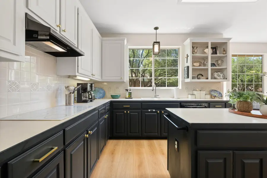 11902 Loomis Dr, Austin, TX 78738 - #2
