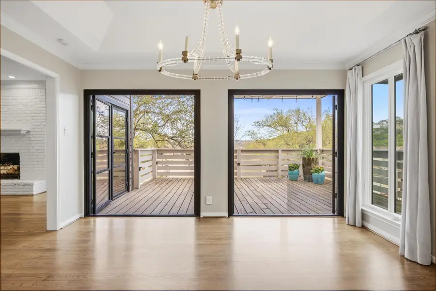 5705 Carry Back Ln, Austin, TX 78746 - #3