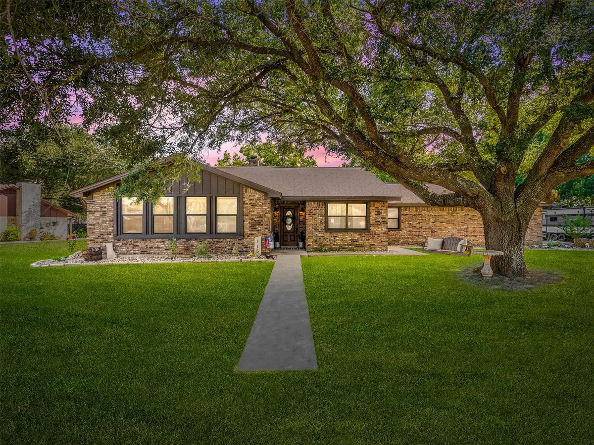 115 Wuensche, Thorndale, TX 76577 - #1
