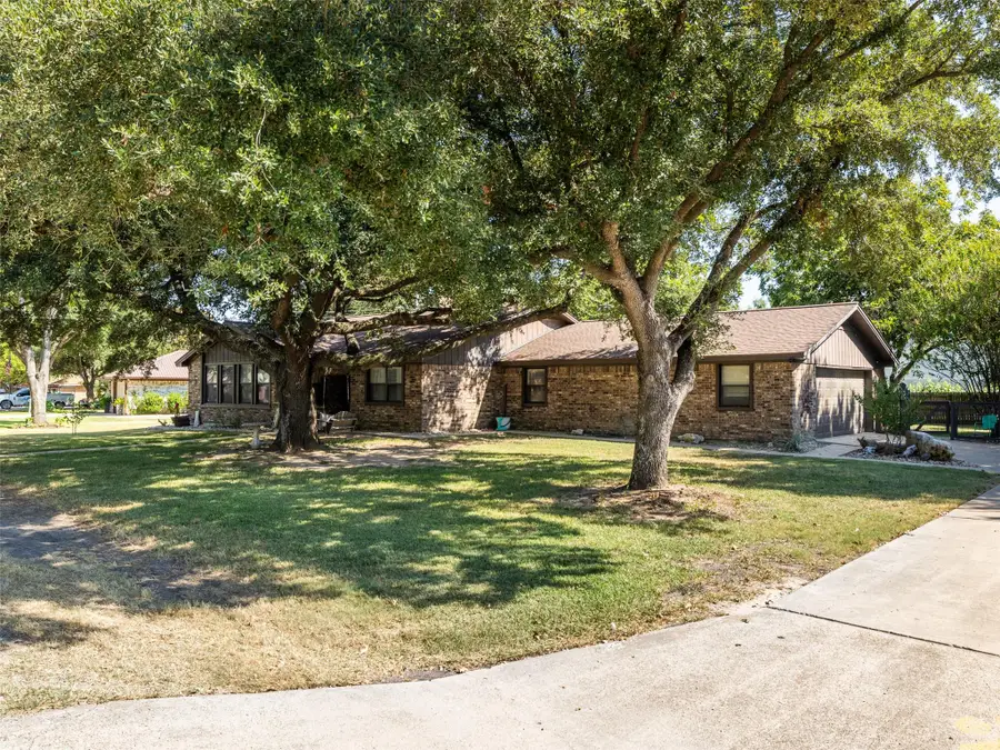115 Wuensche, Thorndale, TX 76577 - #2