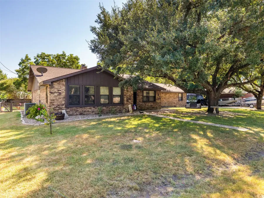 115 Wuensche, Thorndale, TX 76577 - #3