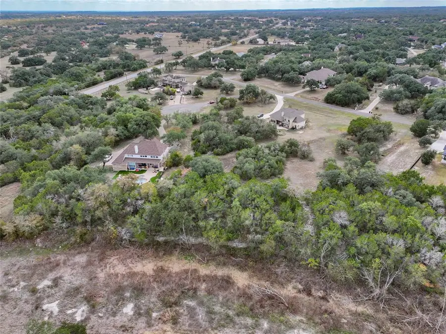 147 Zinnia Ct, Driftwood, TX 78619 - #3