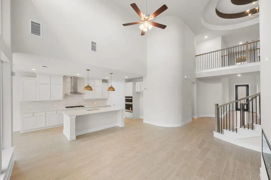 234 Coleto Trl, Bastrop, TX 78602 - Image #3