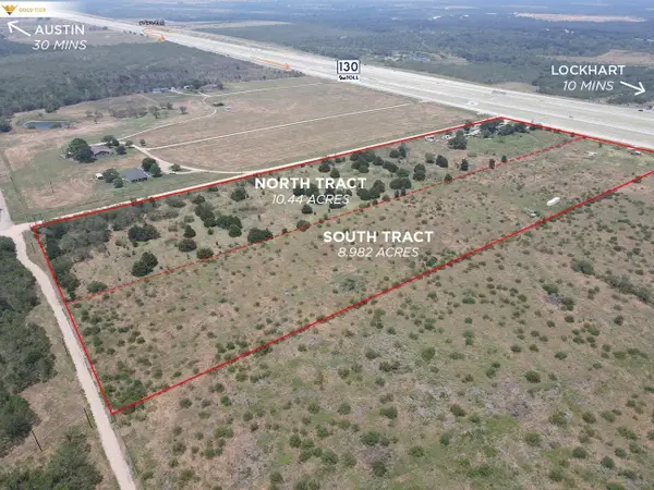 5133 Us-183, Lockhart, TX 78644