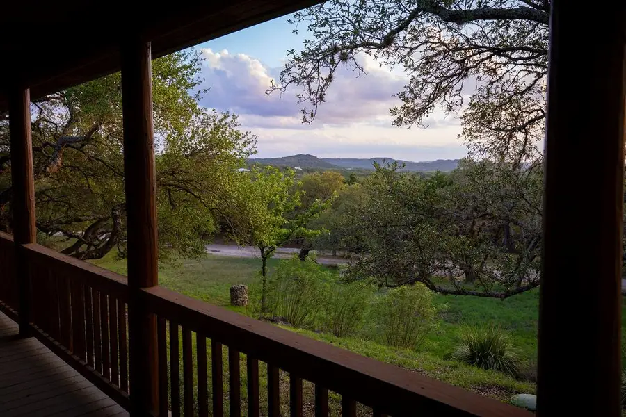 107 Cedar Springs Dr, Wimberley, TX 78676 - #2