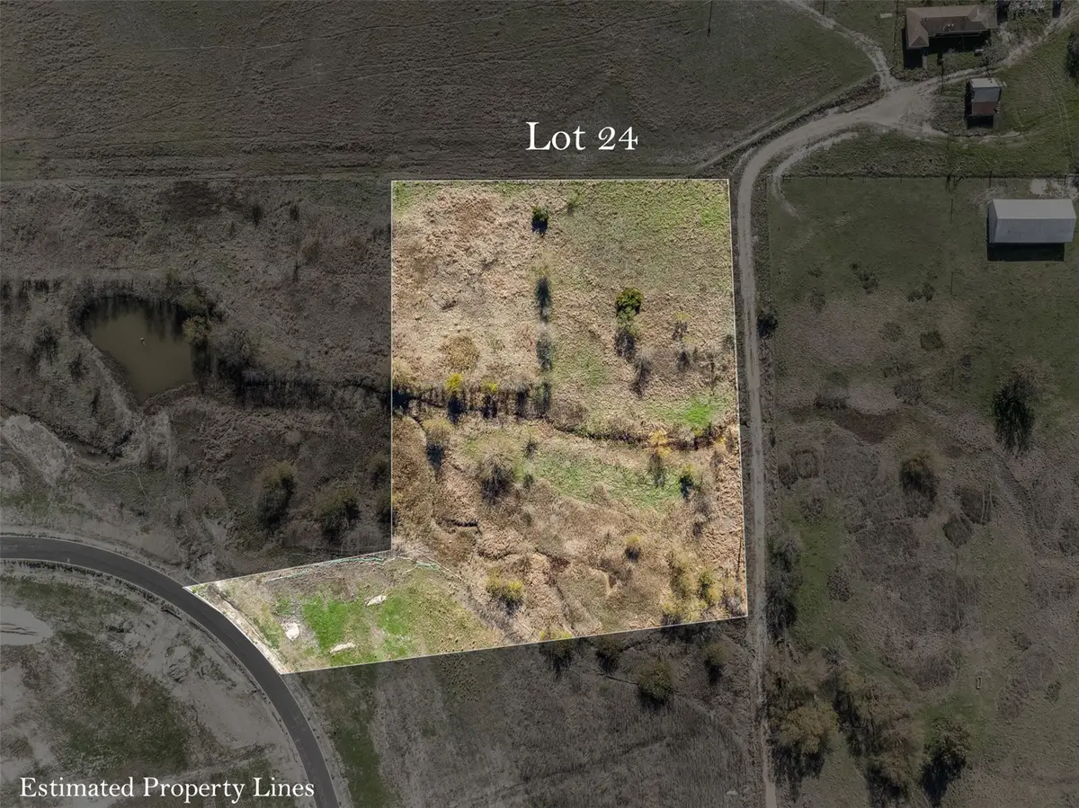 15180 Planeview Dr, Salado, TX 76571 - #1