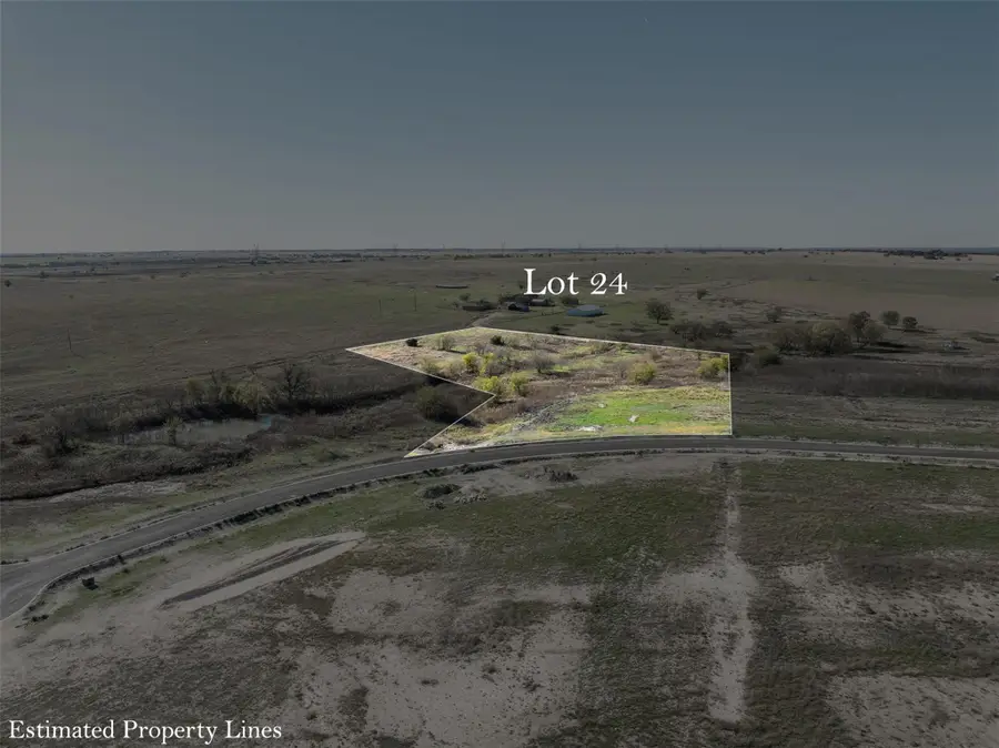 15180 Planeview Dr, Salado, TX 76571 - #3
