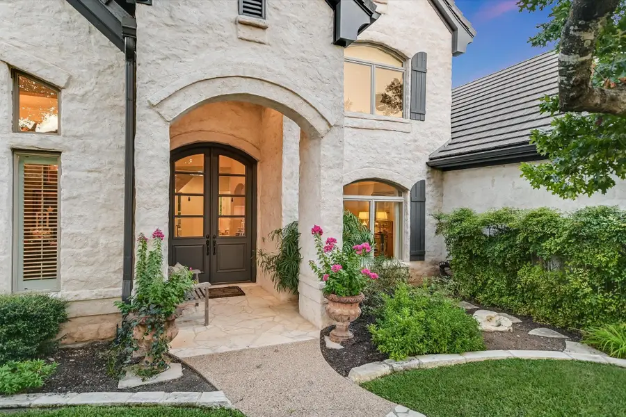 2201 Far Gallant, Austin, TX 78746 - #3